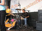 gal/2007/2007 Ruettenscheider Kinderfest/_thb_2007 Saitentwist Ruettenscheider Kinderfest 1.9. 099.jpg